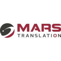 Mars Translation Avatar