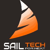 Sail Tech Avatar