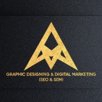 FREELANCERS UNDER ONE ROOF Avatar