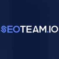 seoteam.io Avatar