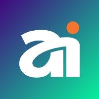 Ansor, Inc. Avatar