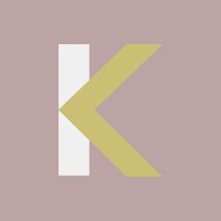 Kyno Web Design Avatar
