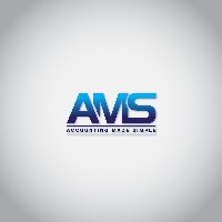 AMS Admin Services Limited Avatar