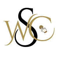 Web Soft Click Avatar