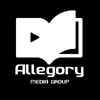 Allegory Media Group Avatar