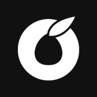 Appricott Avatar
