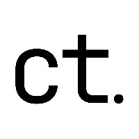 Craygency Technologies Avatar