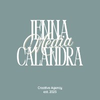 Jenna Calandra Media Avatar