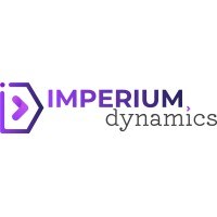 Imperium Dynamics Avatar