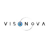 VisoNova Avatar