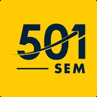501SEM Avatar