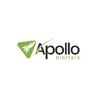 APOLLO DIGITALS Avatar