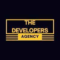 The Developers Agency Avatar