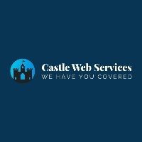 Castle Web Services Avatar