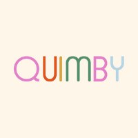 Quimby Digital Avatar