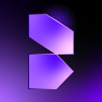 Bemaark Creative Agency Avatar