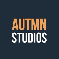 Autmn Studios Avatar
