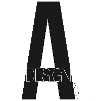 ALICE DESIGN STUDIO LTD Avatar