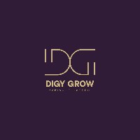 Digy Grow Avatar