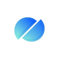 OUTRAGOS Avatar
