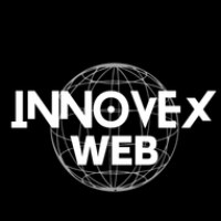 Innovex Web Avatar