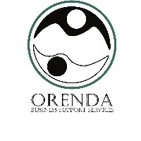 Orenda Business Support Services Avatar
