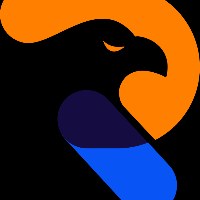 Runi Solutions Avatar
