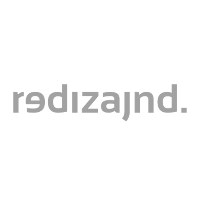 redizajnd Avatar