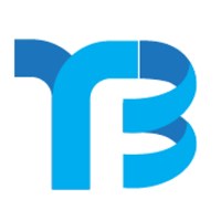 Technology Bench Avatar