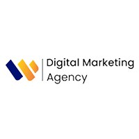 Whoopit Digital Marketing Agency Avatar