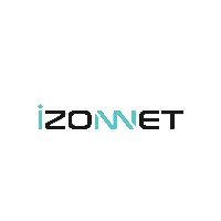 IZONNET WEB SOLUTION PRIVATE LIMITED Avatar