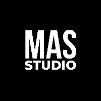 MAS Studio