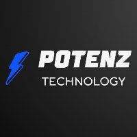 Potenz Technology Private Limited Avatar