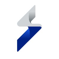 Logic Spark Avatar