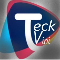 TECKVINI SOLUTIONS PRIVATE LIMITED Avatar
