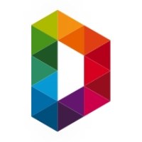 Dzine Media Avatar
