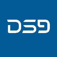 Data Sense 9 | Upwork Company Profile - Hire Today