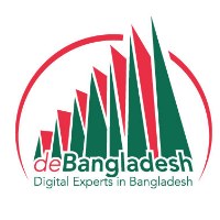 deBangladesh Avatar