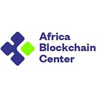 Africa Blockchain Center Avatar