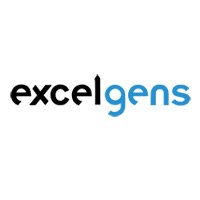Excelgens.Inc Avatar