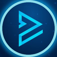 Edge Solutions Generation ⚙️  Avatar
