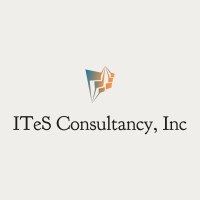 ITeS Consultancy, Inc Avatar