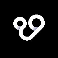 Ocular Avatar