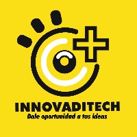 Innovaditech Avatar