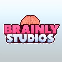 Brainly Studios Avatar