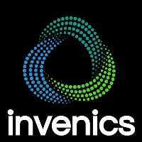 Invenics Ltd Avatar