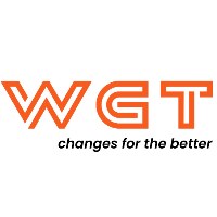 Wgentech Avatar