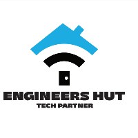 Engineer's Hut Avatar