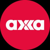 Axxa Studio Avatar