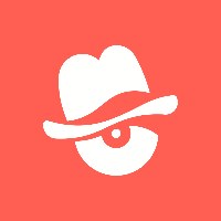 Cosca Studio Avatar